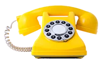 Safe Key Locksmith Service Cincinnati, OH 513-494-3058 Safe Key Locksmith Service Cincinnati, OH 513-494-3058