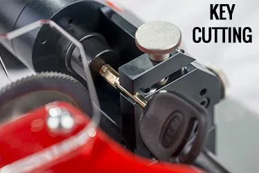 Safe Key Locksmith Service Cincinnati, OH 513-494-3058 Safe Key Locksmith Service Cincinnati, OH 513-494-3058 - locksmith-11