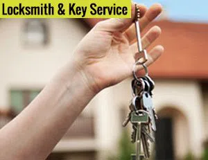 Safe Key Locksmith Service Cincinnati, OH 513-494-3058 Safe Key Locksmith Service Cincinnati, OH 513-494-3058 - locksmith-3