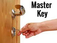Safe Key Locksmith Service Cincinnati, OH 513-494-3058 Safe Key Locksmith Service Cincinnati, OH 513-494-3058 - locksmith-7