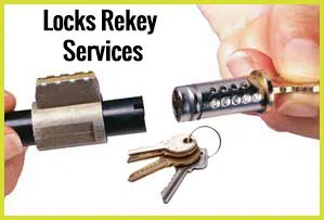 Safe Key Locksmith Service Cincinnati, OH 513-494-3058 Safe Key Locksmith Service Cincinnati, OH 513-494-3058 - locksmith-9