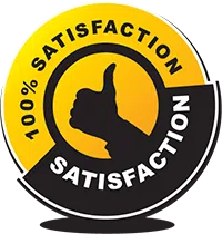 Safe Key Locksmith Service Cincinnati, OH 513-494-3058 Safe Key Locksmith Service Cincinnati, OH 513-494-3058