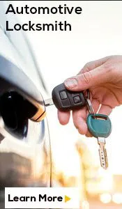 Safe Key Locksmith Service Cincinnati, OH 513-494-3058 Safe Key Locksmith Service Cincinnati, OH 513-494-3058 - sb-aut-img-01