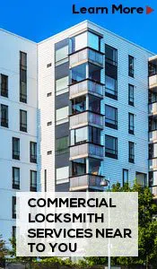 Safe Key Locksmith Service Cincinnati, OH 513-494-3058 Safe Key Locksmith Service Cincinnati, OH 513-494-3058 - sb-com-img-01