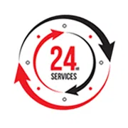 Safe Key Locksmith Service Cincinnati, OH 513-494-3058 Safe Key Locksmith Service Cincinnati, OH 513-494-3058 - sb-emg-01