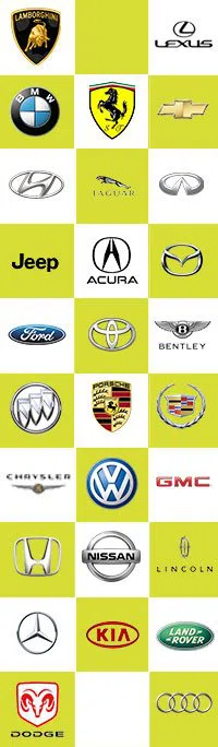 Safe Key Locksmith Service Cincinnati, OH 513-494-3058 Safe Key Locksmith Service Cincinnati, OH 513-494-3058 - sb-logos