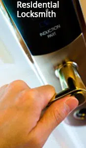 Safe Key Locksmith Service Cincinnati, OH 513-494-3058 Safe Key Locksmith Service Cincinnati, OH 513-494-3058 - sb-res-img