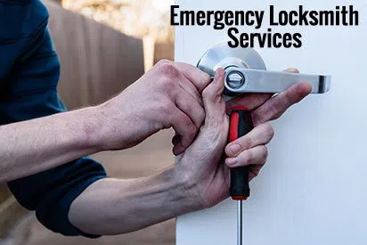 Safe Key Locksmith Service Cincinnati, OH 513-494-3058 - Locksmith-17