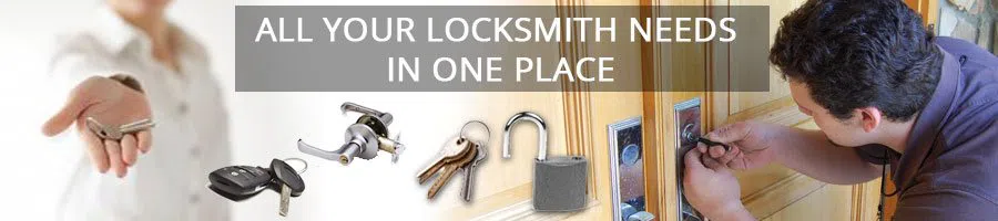 Safe Key Locksmith Service Cincinnati, OH 513-494-3058 - abt-01