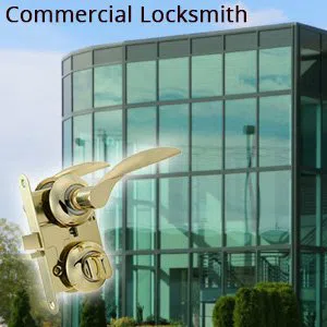 Safe Key Locksmith Service Cincinnati, OH 513-494-3058 - com-01