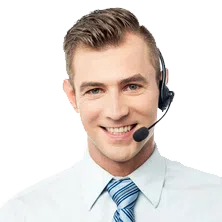 Safe Key Locksmith Service Cincinnati, OH 513-494-3058 - contact-01