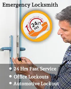 Safe Key Locksmith Service Cincinnati, OH 513-494-3058 - emg-01