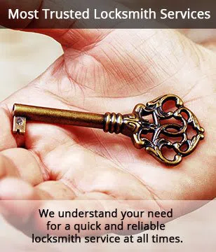 Safe Key Locksmith Service Cincinnati, OH 513-494-3058 - home-01