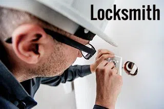 Safe Key Locksmith Service Cincinnati, OH 513-494-3058 - locksmith-1