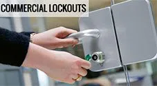 Safe Key Locksmith Service Cincinnati, OH 513-494-3058 - locksmith-10