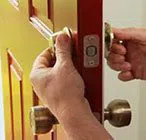Safe Key Locksmith Service Cincinnati, OH 513-494-3058 - locksmith-12