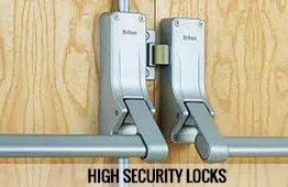 Safe Key Locksmith Service Cincinnati, OH 513-494-3058 - locksmith-13