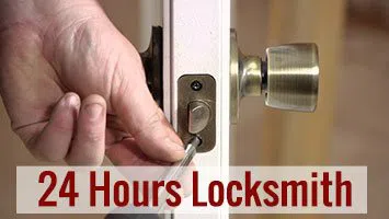Safe Key Locksmith Service Cincinnati, OH 513-494-3058 - locksmith-15