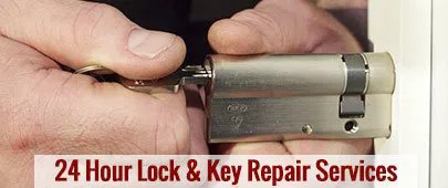 Safe Key Locksmith Service Cincinnati, OH 513-494-3058 Safe Key Locksmith Service Cincinnati, OH 513-494-3058 - locksmith-16