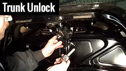Safe Key Locksmith Service Cincinnati, OH 513-494-3058 - locksmith-18