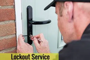 Safe Key Locksmith Service Cincinnati, OH 513-494-3058 - locksmith-2