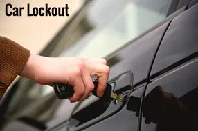 Safe Key Locksmith Service Cincinnati, OH 513-494-3058 - locksmith-20