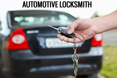 Safe Key Locksmith Service Cincinnati, OH 513-494-3058 Safe Key Locksmith Service Cincinnati, OH 513-494-3058 - locksmith-21