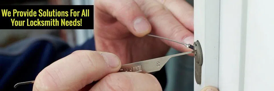 Safe Key Locksmith Service Cincinnati, OH 513-494-3058 - locksmith-4