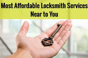 Safe Key Locksmith Service Cincinnati, OH 513-494-3058 - locksmith-5