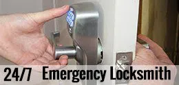 Safe Key Locksmith Service Cincinnati, OH 513-494-3058 - locksmith-8