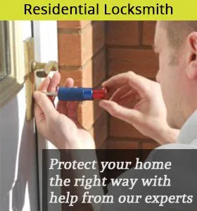 Safe Key Locksmith Service Cincinnati, OH 513-494-3058 - res-01