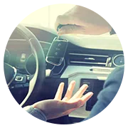 Safe Key Locksmith Service Cincinnati, OH 513-494-3058