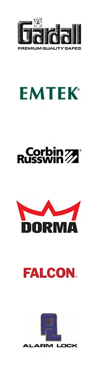 Safe Key Locksmith Service Cincinnati, OH 513-494-3058 - sb-brands-01