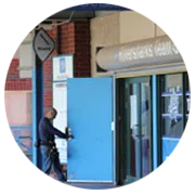 Safe Key Locksmith Service Cincinnati, OH 513-494-3058 Safe Key Locksmith Service Cincinnati, OH 513-494-3058 - sb-com-01