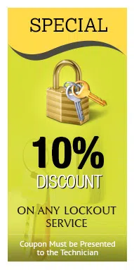 Safe Key Locksmith Service Cincinnati, OH 513-494-3058 - sb-cpn-01