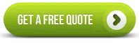Safe Key Locksmith Service Cincinnati, OH 513-494-3058 Safe Key Locksmith Service Cincinnati, OH 513-494-3058 - sb-quote-01