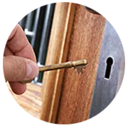 Safe Key Locksmith Service Cincinnati, OH 513-494-3058 Safe Key Locksmith Service Cincinnati, OH 513-494-3058 - sb-res-01