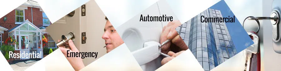 Safe Key Locksmith Service Cincinnati, OH 513-494-3058